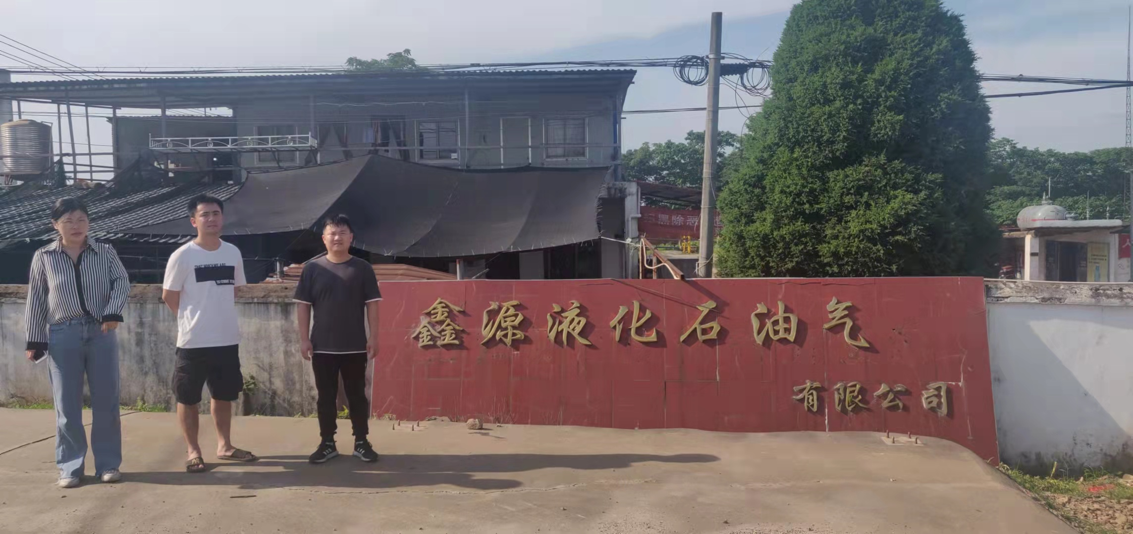 1635400368777670.png 圖片1.png