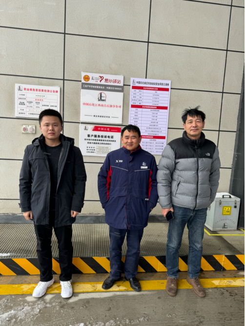 1708933669125274.png 51bc65592f0875e1666b4c873223310.png