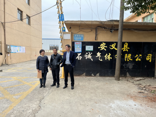 1711506762892565.png 2368bb7ed424d304703d80be2cf56d8.png