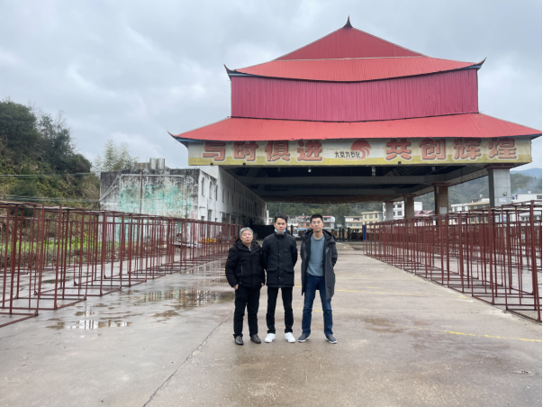 1724053237225658.png 43e95eb4fc8c4199367f0d808b95f7d.png