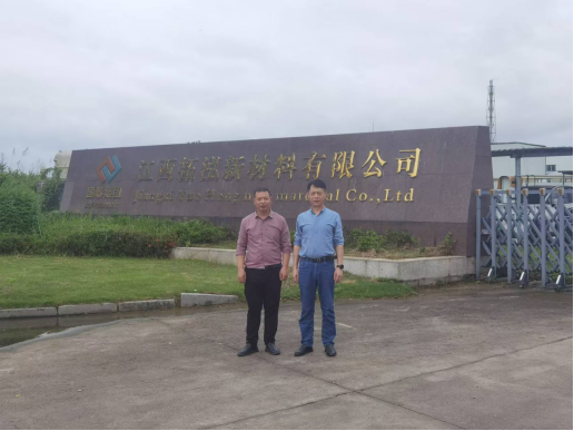 1724054058333496.png 239d56414511fda6cb87ec0ac73646b.png