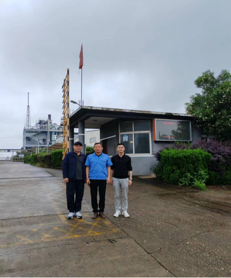 1724054818120075.png 8339fb8f6b8f9b02ffc021b91ba1831.png