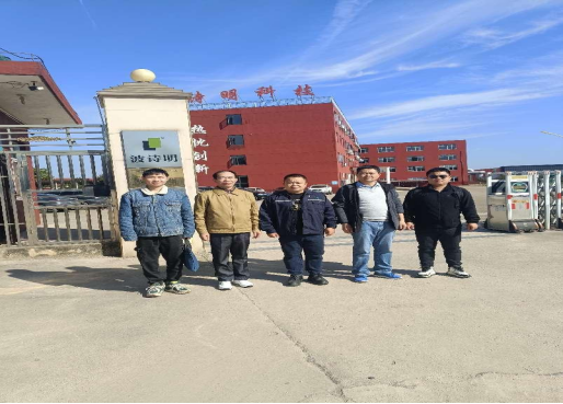 1725957326669101.png 7bb01a71b6f1a0c0b2ecdf0cebbdac9.png