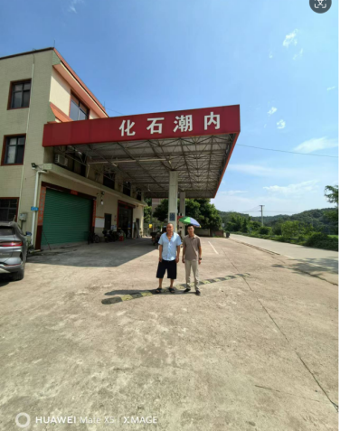 1727252846473263.png f10bb7f556adc00bada4f845f36c08d.png