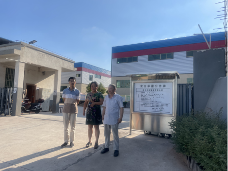 1731577490145447.png 4b2d029a4098b9314285efbd917770f.png