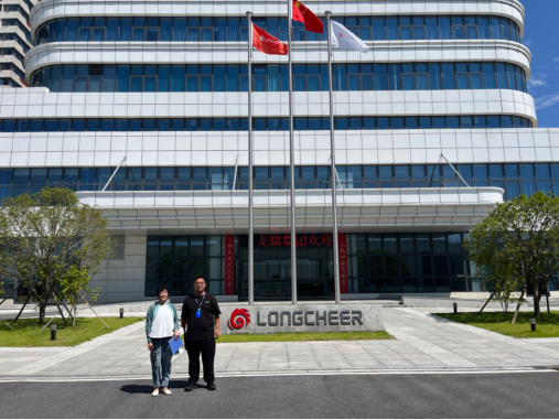 1731579219111366.png ef63cbe1934127a858b05f71ed16ac9.png