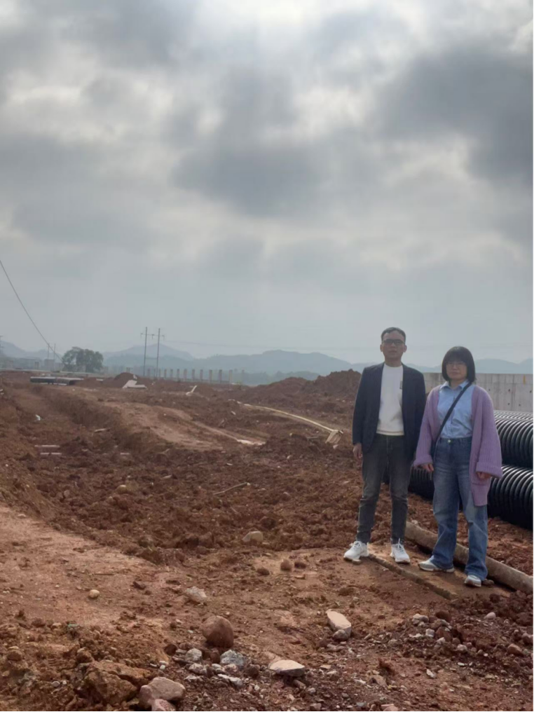 1732863678718888.png 170b10a79ef9893765ee1df079dbf0e.png