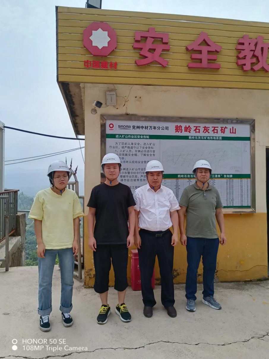 1732865924390814.png image.png