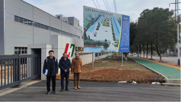 1736410596138605.png image.png