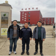 1739959052736273.png 09211bea81a89b9e911d8d4314784f4.png