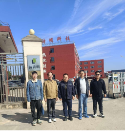 1739959056177118.png 3d7501c925a833883b88346016cd183.png