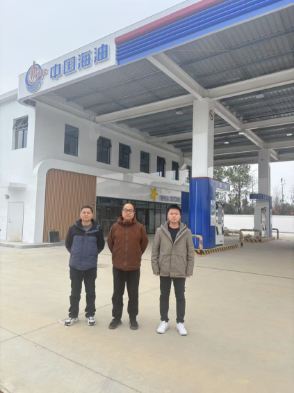 1744792988461731.png 59f89a5b7d0d5fe959152145fd4f092.png