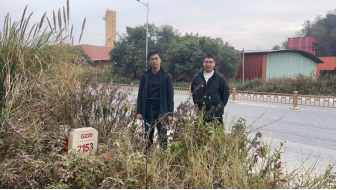 1744796395821003.png 383a4ae312677cbea9668e7bef646fb.png