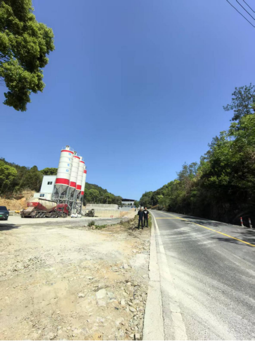 1744862029856246.png 5b9706287c2810abc6c62b4104fb762.png