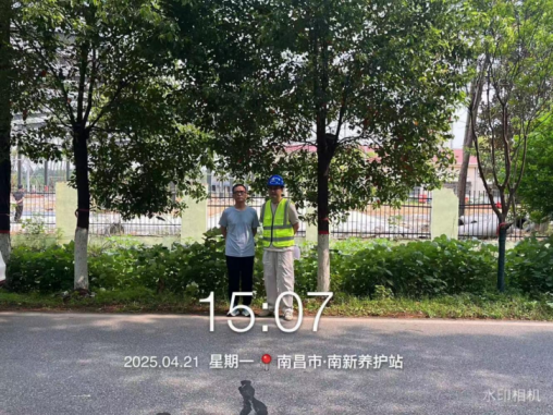 1747127012842648.png 1078b18f8412672d01d2850dc641eb7.png