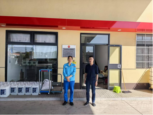 1747127982299931.png abfb5cd67231578ccd166f81709d358.png