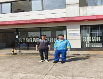 1747128710215933.png 2b3a4ffe788ed199c1288c40c2c8c6b.png