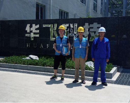 1747387274304449.png 47bee6deefd2de5ba824e8333dfc859.png