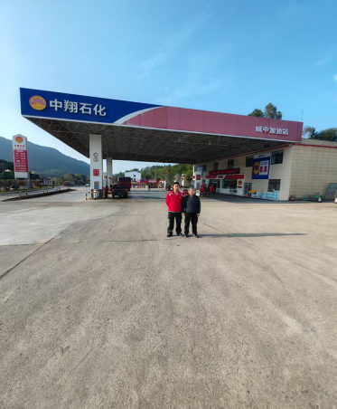 1748574654382423.png 6b645dfe86d2e0b3da68a6b98c7bf76.png