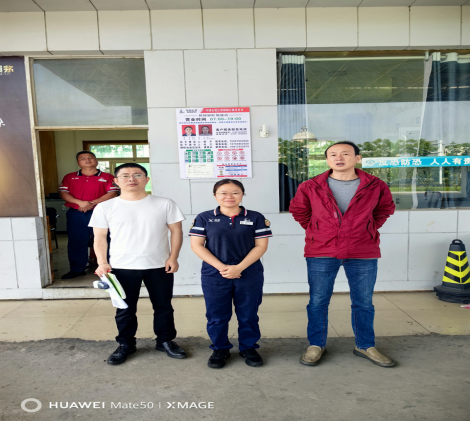 1750386675577443.png d37208f9c05c318e5da2827b6e72f55.png