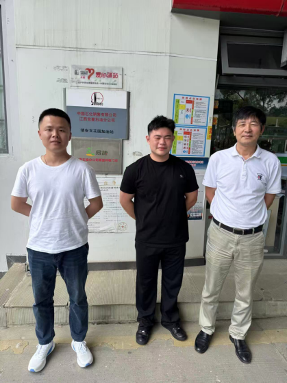 1750393897506398.png 724077cc61877fc304110e8b2405803.png