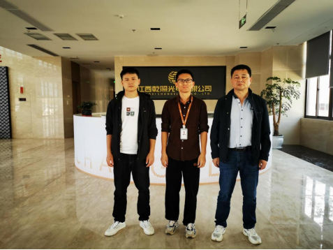 1752822536765750.png c15a3a3fcb11a5a1a43e78edde12df0.png