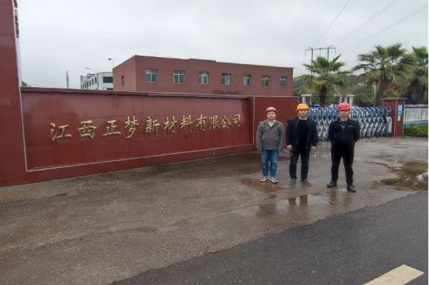 1755680926128923.png fd64a5309cb00d8c7bbf67b1a48c37e.png