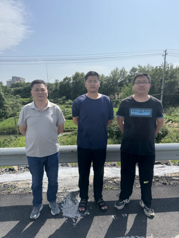 1755683250960899.png e51df4dbc9e7909e0a650a32beb8ab8.png