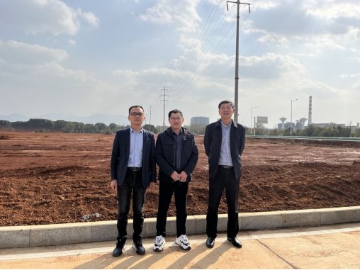 1759049225523610.png 1839bb8d39745699717556f7fd9edc96.png