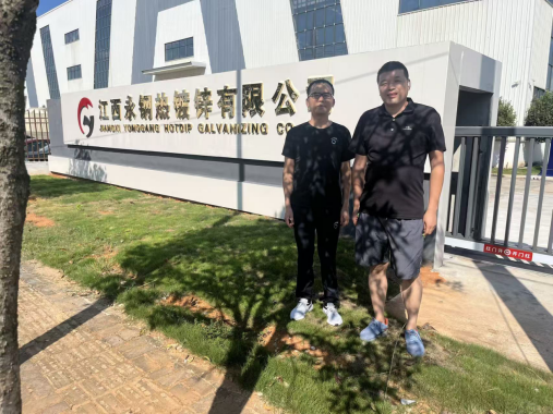 1765423726105729.png c6dbe98eaf5f49f56248d4981374a6e4.png