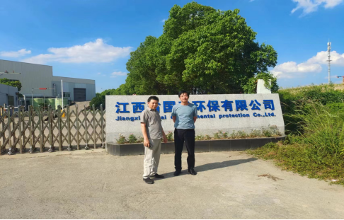 1765433880400195.png b32766c2d62e4fb6a2306886e5ff6193.png