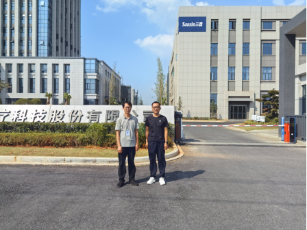 1767670781118763.png cb61a1d8044dd96e577adb46a9a59519.png